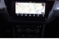 VW Touran Comfortline, DSG, Navi, Voll-LED, Euro 6