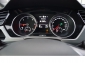 VW Touran Comfortline, DSG, Navi, Voll-LED, Euro 6