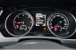 VW Touran Comfortline, DSG, Navi, Voll-LED, Euro 6