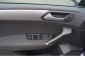 VW Touran Comfortline, DSG, Navi, Voll-LED, Euro 6