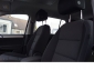 VW Touran Comfortline, DSG, Navi, Voll-LED, Euro 6