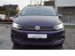 VW Touran Comfortline, DSG, Navi, Voll-LED, Euro 6