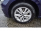 VW Touran Comfortline, DSG, Navi, Voll-LED, Euro 6