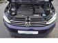 VW Touran Comfortline, DSG, Navi, Voll-LED, Euro 6