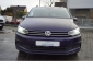 VW Touran Comfortline, DSG, Navi, Voll-LED, Euro 6