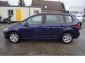 VW Touran Comfortline, DSG, Navi, Voll-LED, Euro 6