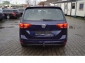 VW Touran Comfortline, DSG, Navi, Voll-LED, Euro 6