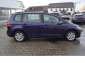 VW Touran Comfortline, DSG, Navi, Voll-LED, Euro 6