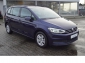 VW Touran Comfortline, DSG, Navi, Voll-LED, Euro 6