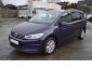 VW Touran Comfortline, DSG, Navi, Voll-LED, Euro 6