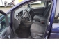 VW Touran Comfortline, DSG, Navi, Voll-LED, Euro 6