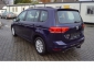 VW Touran Comfortline, DSG, Navi, Voll-LED, Euro 6