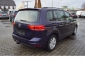 VW Touran Comfortline, DSG, Navi, Voll-LED, Euro 6