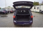 VW Touran Comfortline, DSG, Navi, Voll-LED, Euro 6