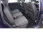 VW Touran Comfortline, DSG, Navi, Voll-LED, Euro 6