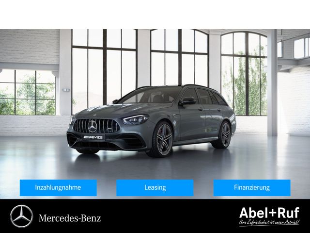 Mercedes-Benz Andere