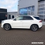 Mercedes-Benz GLE 400 d 4M AMG-LINE+NIGHT+360+PANO.+BURM.+AHK