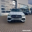 Mercedes-Benz GLE 400 d 4M AMG-LINE+NIGHT+360+PANO.+BURM.+AHK