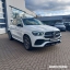 Mercedes-Benz GLE 400 d 4M AMG-LINE+NIGHT+360+PANO.+BURM.+AHK