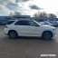 Mercedes-Benz GLE 400 d 4M AMG-LINE+NIGHT+360+PANO.+BURM.+AHK