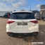 Mercedes-Benz GLE 400 d 4M AMG-LINE+NIGHT+360+PANO.+BURM.+AHK