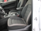 VW Amarok 3.0 TDI 177 kW Aventura DoKA 4Motion