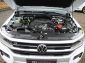 VW Amarok 3.0 TDI 177 kW Aventura DoKA 4Motion