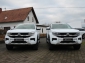 VW Amarok 3.0 TDI 177 kW Aventura DoKA 4Motion