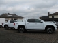 VW Amarok 3.0 TDI 177 kW Aventura DoKA 4Motion