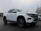 VW Amarok 3.0 TDI 177 kW Aventura DoKA 4Motion