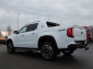 VW Amarok 3.0 TDI 177 kW Aventura DoKA 4Motion