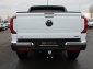 VW Amarok 3.0 TDI 177 kW Aventura DoKA 4Motion