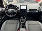 Ford EcoSport 1.0 Titanium X SD/Navi/R.-Kamera/Allwetter