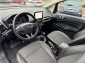 Ford EcoSport 1.0 Titanium X SD/Navi/R.-Kamera/Allwetter