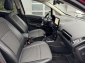 Ford EcoSport 1.0 Titanium X SD/Navi/R.-Kamera/Allwetter