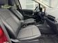 Ford EcoSport 1.0 Titanium X SD/Navi/R.-Kamera/Allwetter