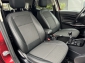 Ford EcoSport 1.0 Titanium X SD/Navi/R.-Kamera/Allwetter