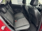 Ford EcoSport 1.0 Titanium X SD/Navi/R.-Kamera/Allwetter