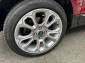 Ford EcoSport 1.0 Titanium X SD/Navi/R.-Kamera/Allwetter