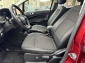 Ford EcoSport 1.0 Titanium X SD/Navi/R.-Kamera/Allwetter