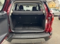 Ford EcoSport 1.0 Titanium X SD/Navi/R.-Kamera/Allwetter