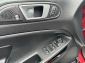 Ford EcoSport 1.0 Titanium X SD/Navi/R.-Kamera/Allwetter