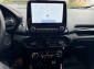 Ford EcoSport 1.0 Titanium X SD/Navi/R.-Kamera/Allwetter