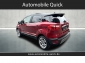 Ford EcoSport 1.0 Titanium X SD/Navi/R.-Kamera/Allwetter