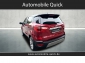 Ford EcoSport 1.0 Titanium X SD/Navi/R.-Kamera/Allwetter