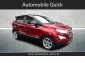 Ford EcoSport 1.0 Titanium X SD/Navi/R.-Kamera/Allwetter