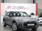 MINI Cooper Clubman Pepper II EXCITEMENT / PANORAMA /