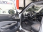 MINI Cooper Clubman Pepper II EXCITEMENT / PANORAMA /