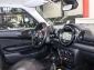 MINI Cooper Clubman Pepper II EXCITEMENT / PANORAMA /