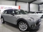 MINI Cooper Clubman Pepper II EXCITEMENT / PANORAMA /